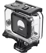 Caixa Estanque Original Gopro Hero 5 6 7 Black Aadiv-001