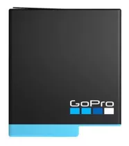 Batería Original Gopro 8 Black 