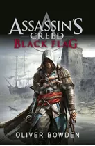 Assassin's Creed 6 - Black Flag