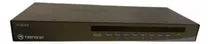 Chaveador Kvm 8 Portas Ps2 - Tk802r