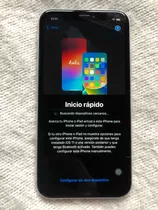 iPhone XR (leer Descripción)