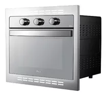 Forno Elétrico De Embutir Philco 46 Litros 110v