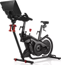 Bowflex Velocore Bike - 22 