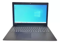 Notebook Lenovo Ideapad 330 15  Core I5-8250u 8gb Ram 256gb Cor Cinza/chumbo