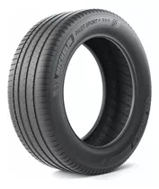 Neumático 285/40 R22 Michelin Pilot Sport 4 Suv 110y