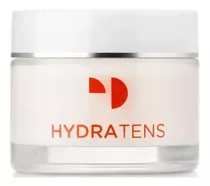 Hydra Tens Crema Hidratante Reafirmante Facial Prodermic 50g