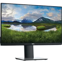 Dell P2319he 23  16:9 Ultrathin Bezel Ips Monitor