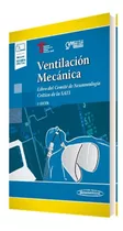 Ventilacion Mecanica 3era Ed + Version Digital