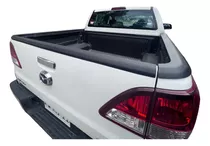 Cubre Barrandas Riel Pick Up Mazda Bt-50 2013 _2020