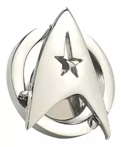 Pin Fantasía, Tv Clásico, Insignia Star Trek