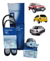 Kit Tiempo Chevrolet Corsa 1.3 1.4 1.6 2001 2002 2003 2004