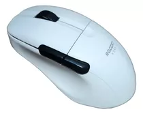 Mouse Roccat Kone Pro Air Bluetooth 