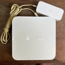 Apple Airport Extreme A1408 5a Geração Perfeito