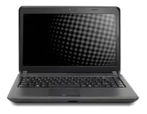 Notebook Positivo Master N190i Core I5-3210m