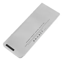 Bateria Para Apple A1280 A1278 Macbook Serie De 13