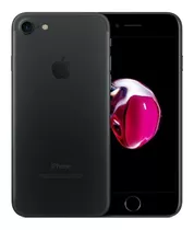  iPhone 7 128 Gb Preto