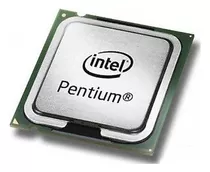 Processador Intel Core Pentium G2030 3.00ghz Cache 1155 Oem