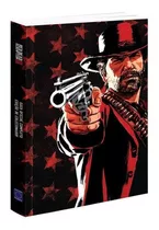 Red Dead Redemption 2 - Guia Oficial Completo, De Rockstar Games., Vol. 1. , Capa Mole Em Português, 2020