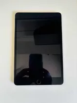 Mini iPad 4 Para Peças Ou Reparo (não Funciona)