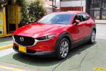  Mazda Cx-30 2.0 Grand Touring Híbrido (mhev) 