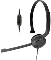 Auricular Powera Para Xbox One Con Microfono Nuevos!!!