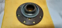 Brida Acople Ford F150 1998/2000 Lincoln Navegat F75z4851aa