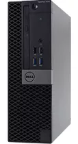 Pc Dell Optiplex 3046 I5-6500 3.2ghz 8gb Ram 500gb Hdd