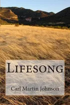 Libro Lifesong - Johnson, Carl Martin