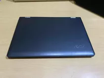 Notebook Lenovo Yoga 510