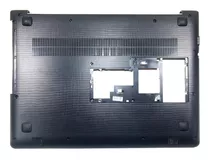 Carcaça Inferior Base Chassi Lenovo Ideapad 310-14isk Nova