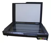 Ttrilho Do Scanner + Tampa Epson L3150 Ecotank Original