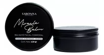 Bálsamo Facial Y Corporal Sabonina - Miracle Balm