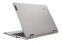 Laptop Lenovo Flex C340 N400 Pantalla Touch Chromebook  