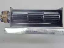 Cooler Fan Ventilador Ventuinha Linear Projetor 220v