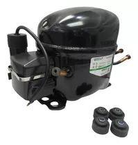 Compresor Americold Baja 1/4 218w 744btu Tienda En Chacaito