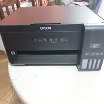 Impresora Epson L4150