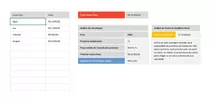 Planilha De Formação De Preços Para Revenda (vitalicio)