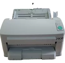 Scanner Kv S 1045 C