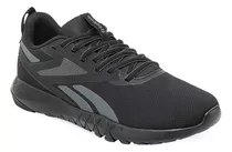 Zapatillas Deportivas Reebok Flexagon Force 4 Hombre