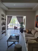 Apartamento Amueblado En Boca Chica Para Rentar En Airbnb 