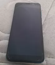 Celular Motorola E6 Play