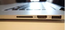 Macbook Pro 13  Intel Core I5 - 8 Gb De Ram  - 256gb Ssd