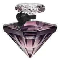 Trésor La Nuit Lancôme Edp 30ml