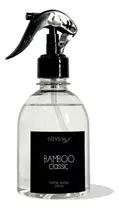 Aromatizar Referencia M Martan Oferta 250ml Aroma Bambo