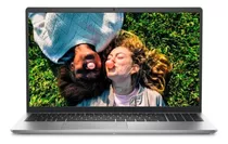 Portatil Dell Inspiron 15 I7 16gb 256gb + 1tb Mx350 Nvidia