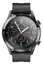 Reloj Inteligente Smartwatch Y2 Resistente Al Agua, Gps