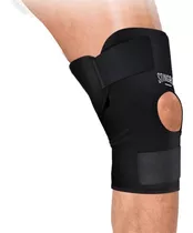 Soporte Para Rodilla Stingray Neopreno Sfnrod