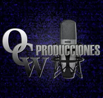 Spots De Audio Publicitarios Para Radio Y Perifoneo