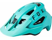 Fox Racing Casco Casco Speedframe Mips