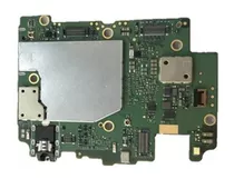 Placa Motherboard Xiaomi Redmi 5a (mcg3b)